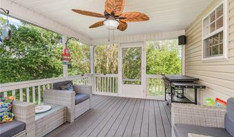 135 Lonetree Cir, Advance, NC 27006