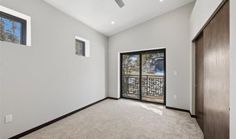 410 N Aspen St, Alma, CO 80420