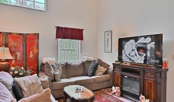 1145 Annalee Ct, Angels Camp, CA 95222