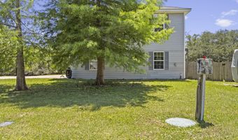 4229 21st Ave, Bay St. Louis, MS 39520