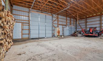 18977 Black Angus Ln, Belle Fourche, SD 57717