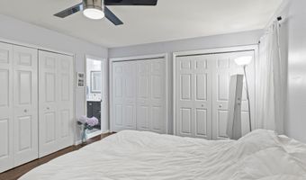 174 Williamsburg Ct, Albany, NY 12203