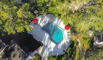 185 Waterfall Way 102, Altamonte Springs, FL 32714