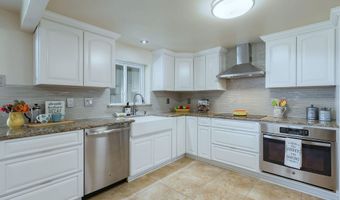1201 CALLE PLACITAS, Bernalillo, NM 87004