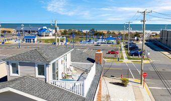 2988 Avalon Ave, Avalon, NJ 08202
