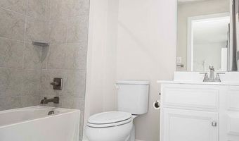 638 IRON GATE Rd, Bel Air, MD 21014