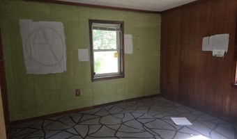 3144 WHITE ARKANSAS Rd, Bastrop, LA 71220