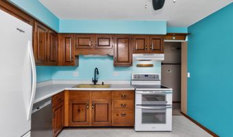 1213 NW Linden St, Ankeny, IA 50023