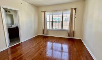 1329 PARISH Ave, Claymont, DE 19703
