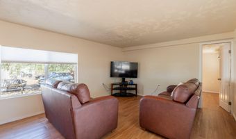 17111 S Country Club Rd E 18, Sahuarita, AZ 85629