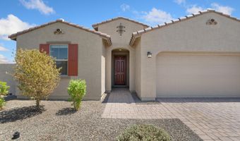 4609 S 122ND Dr, Avondale, AZ 85323