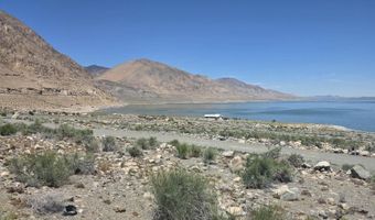 110 Shores Dr, Carson City, NV 89415