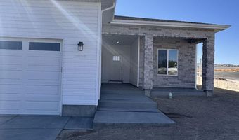 2926 Eleanor Ct, Elko, NV 89801