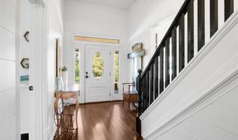 180 FLINT HILL Rd, Aragon, GA 30104