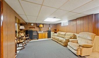 3350 Black Oak Ln, Austintown, OH 44511