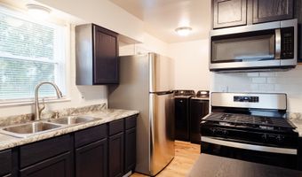 1514 Dean Dr, Albion, MI 49224