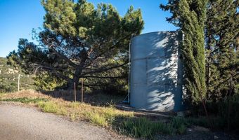 22170 JAPATUL VALLEY Rd, Alpine, CA 91901
