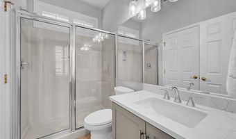 10503 Cerotto Ln, Las Vegas, NV 89135