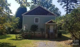 1200 Dade St, Charlotte, NC 28205