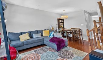 7243 SILVER THORN Way, Beltsville, MD 20705