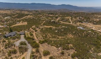 717 Arroyo Way, Aguanga, CA 92536