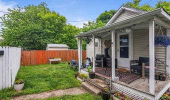 40-40 Convent Sq, Burlington, VT 05401