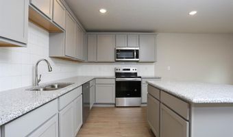 2508 Yo Ranch Rd, Anna, TX 75409