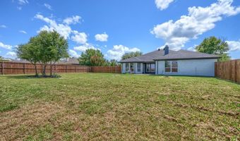 123 Rolling Spring Dr, Aledo, TX 76008