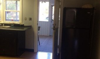 12905 Us 15-501 Hwy N 12905, Aberdeen, NC 28315