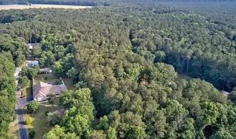 20145 Doddtown Rd, Harbeson, DE 19951