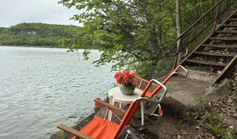 613 Stony Point Rd, Benson, VT 05743