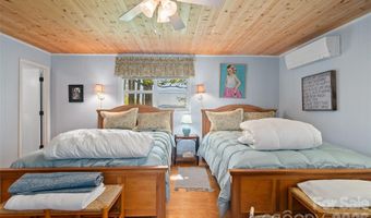 479 Old Dummy Line Rd, Balsam, NC 28707