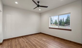 L2b1 N Pauls Lane, Athol, ID 83801