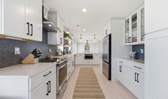 3736 Janiero Rd, Arapahoe, NC 28510