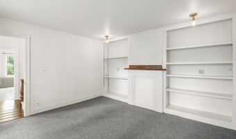 9 Pleasant St, Bath, ME 04530