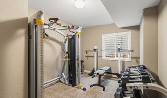 1103 NE Frisk Dr, Ankeny, IA 50021