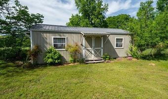 753 Glover Rd, Battiest, OK 74728