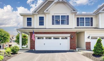 84 Andriana Ln, Albany, NY 12204