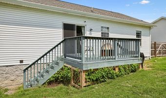 270 High St, Alexandria, TN 37012