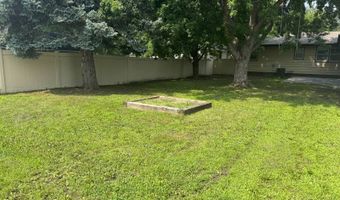 550 N Maple St, Ainsworth, NE 69210