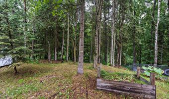 13530 Westwind Dr, Anchorage, AK 99516