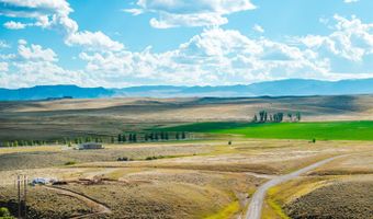 Lot 71 Shoreline Drive, Buffalo, WY 82834