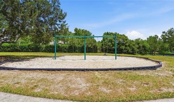 1939 SUNSET PALM Dr, Apopka, FL 32712