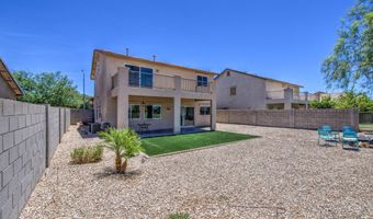 11822 W WASHINGTON St, Avondale, AZ 85323