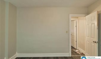 230 N Nagle St, Allentown, PA 18102