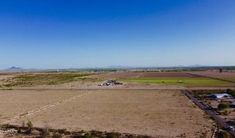 S Tweedy Road unit, Casa Grande, AZ 85122