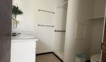 467 LANIKUKIA Pl, Hilo, HI 96720