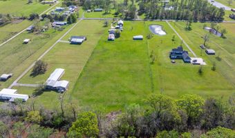 Bayou Fuselier Rd lot 3A, Arnaudville, LA 70512