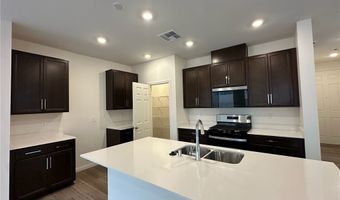 9613 Hinson St, Las Vegas, NV 89139