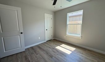 946 Minda St, Abilene, TX 79602